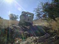 Toyota action017.jpg